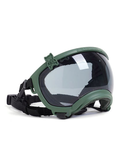 Signature Goggles