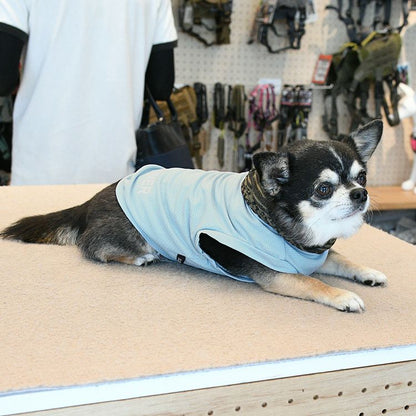 JP Cooling Shirt