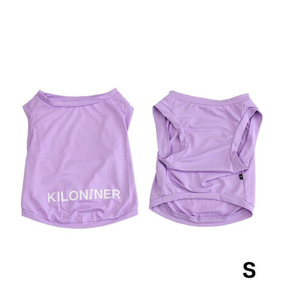 JP Cooling Shirt