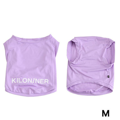 JP Cooling Shirt