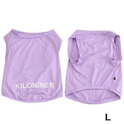 JP Cooling Shirt