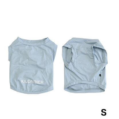 JP Cooling Shirt