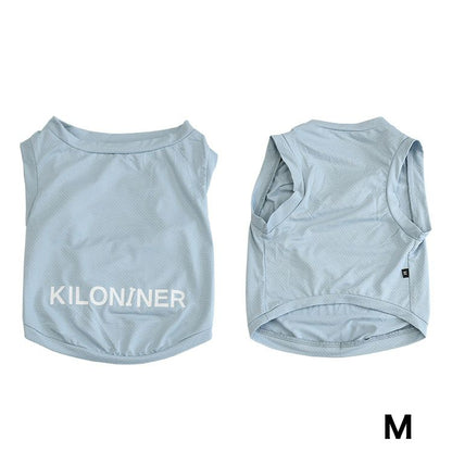 JP Cooling Shirt