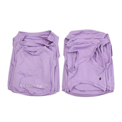 JP Cooling Shirt