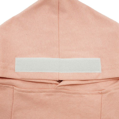 JP R6 Hoodie