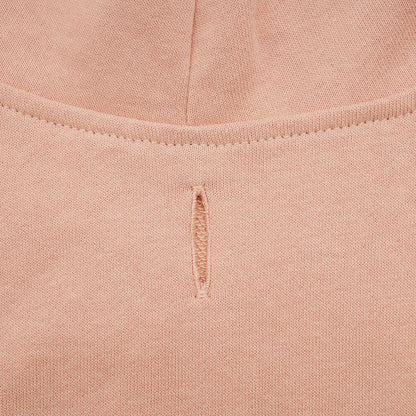 JP R6 Hoodie