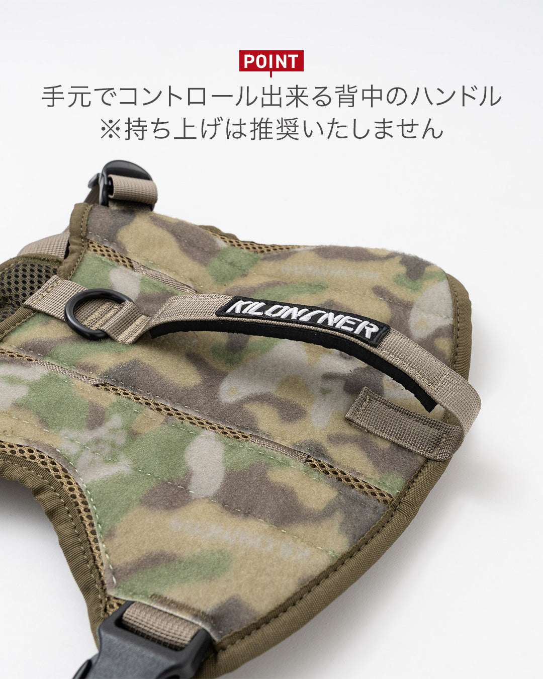KILONINER ONLINE SHOP – KILONINER ONLINESHOP