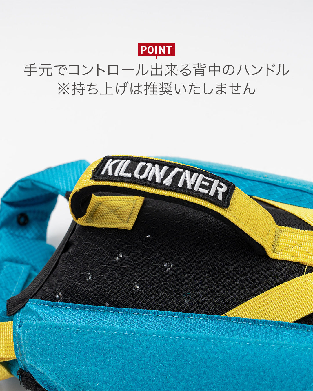 KILONINER ONLINE SHOP – KILONINER ONLINESHOP