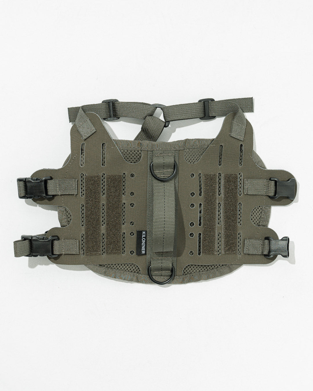 M4ハーネス – KILONINER ONLINESHOP