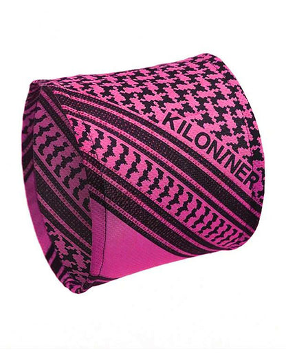 クーリングシュマグスカーフ