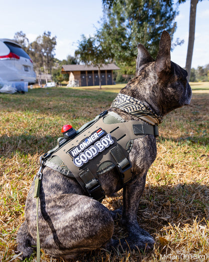 クーリングシュマグスカーフ