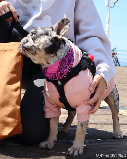 クーリングシュマグスカーフ