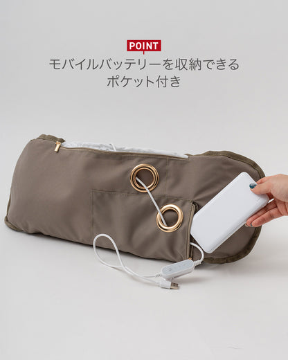 エアフローマット
