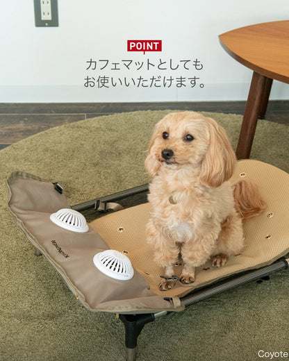 エアフローマット
