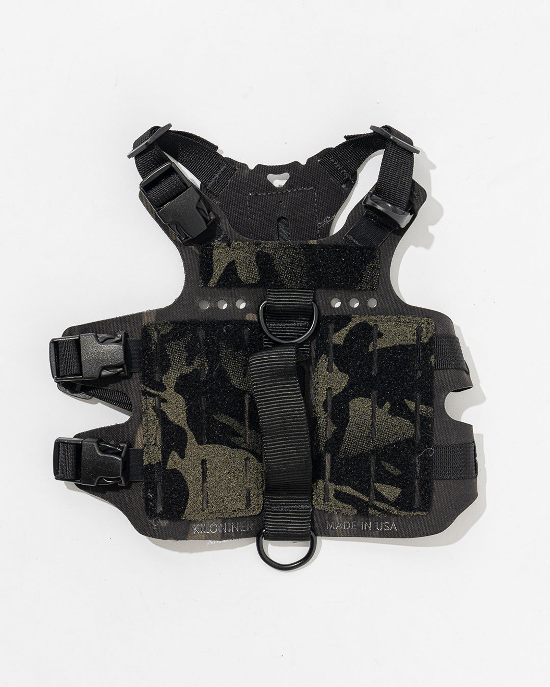 M5ハーネス – KILONINER ONLINESHOP