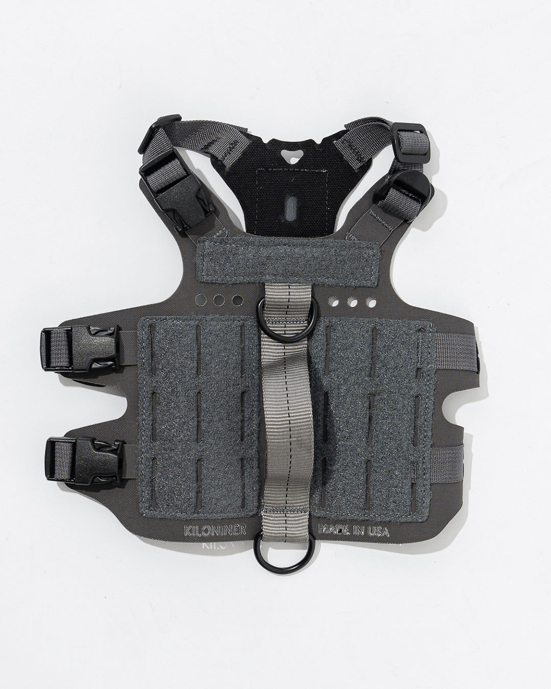 M5ハーネス – KILONINER ONLINESHOP