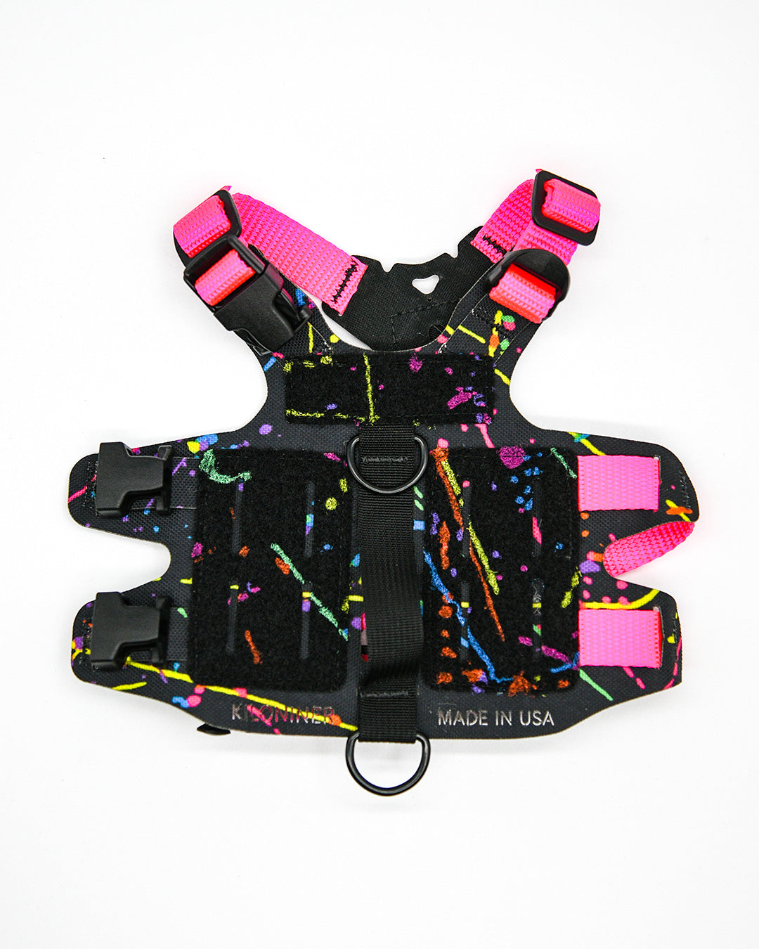 M5ハーネス – KILONINER ONLINESHOP