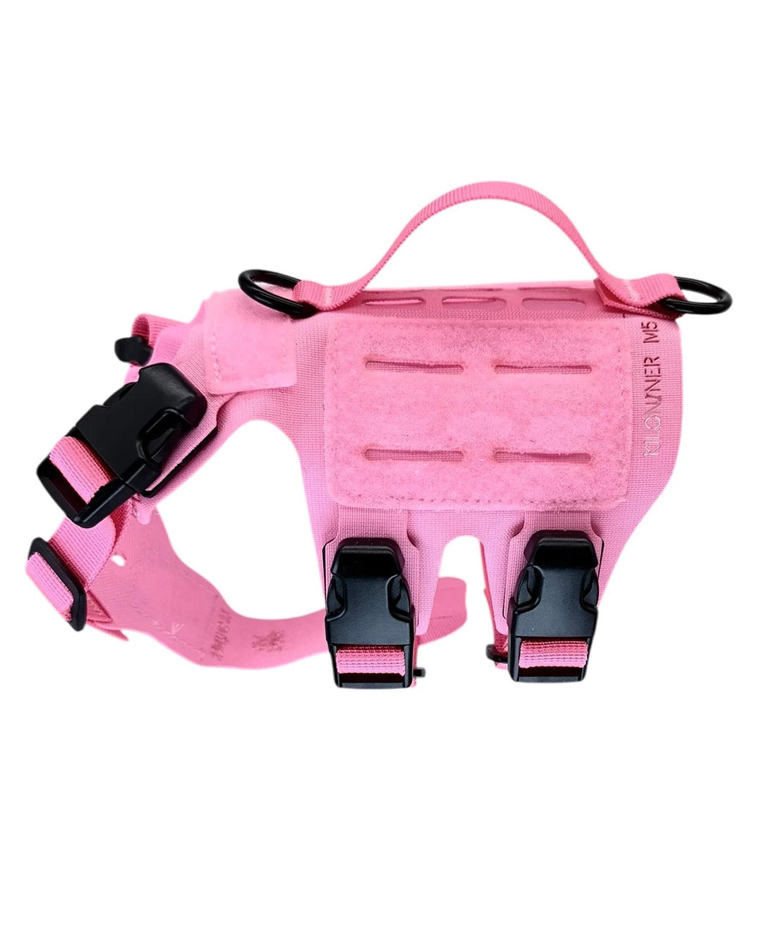 M5ハーネス – KILONINER ONLINESHOP