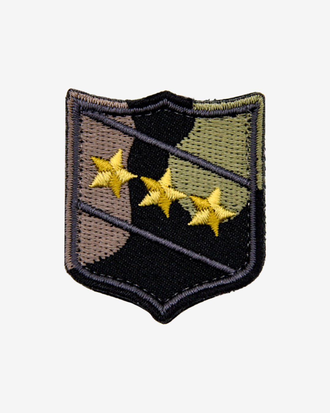 メタルハンター　84cm SSK メタルハンター2 野球 バット 84cm トップバランス