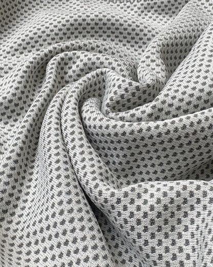 アクティブクーリングシャツ