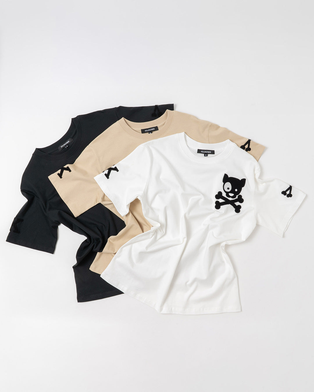 KILONINER ONLINE SHOP – KILONINER ONLINESHOP