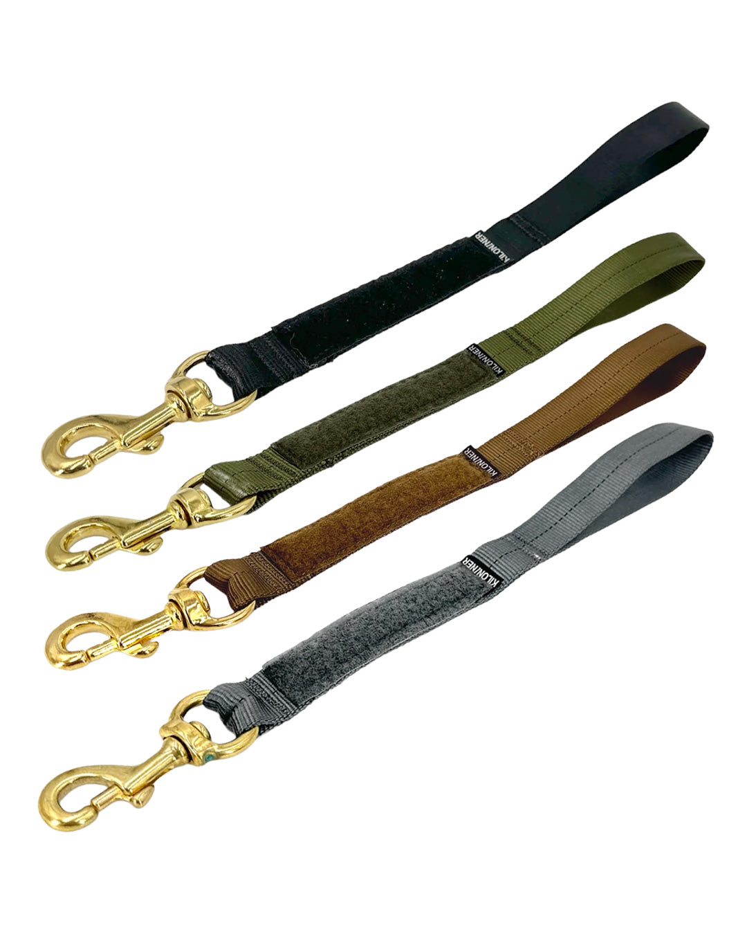 Leash – KILONINER ONLINESHOP