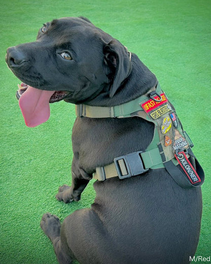 キーチェーンタグ