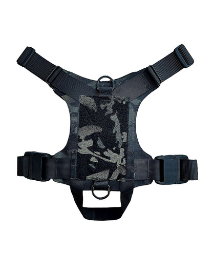 M1ハーネス（Lサイズ）