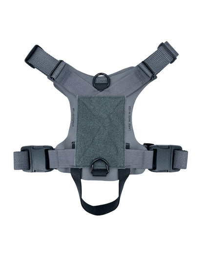 M1ハーネス（Lサイズ）
