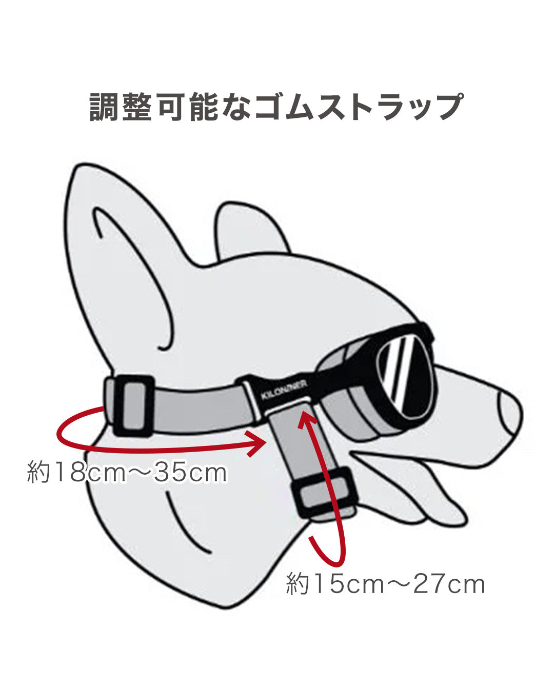 KILONINER ONLINE SHOP – KILONINER ONLINESHOP