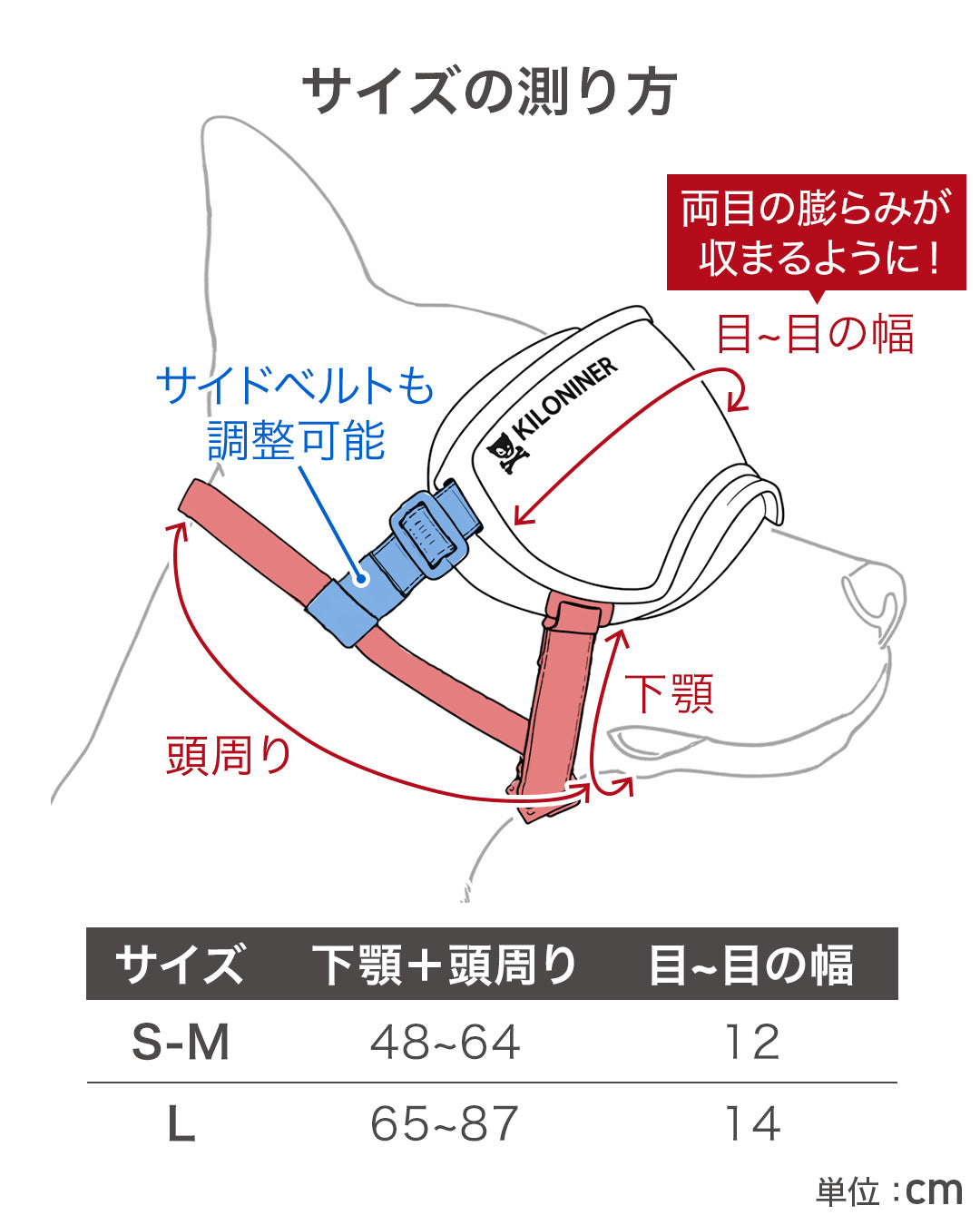 R5ゴーグル – KILONINER ONLINESHOP