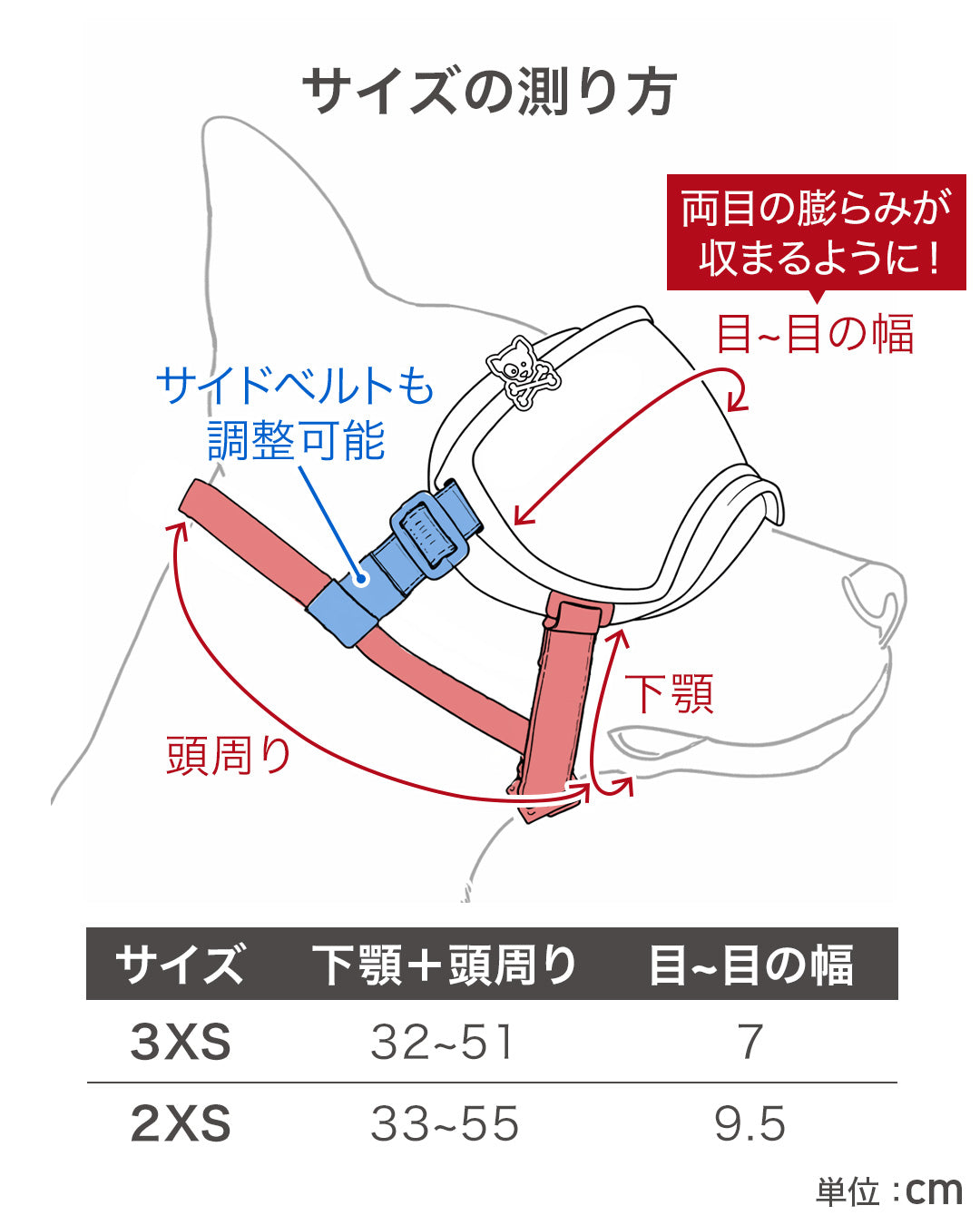 シグネチャーゴーグル – KILONINER ONLINESHOP
