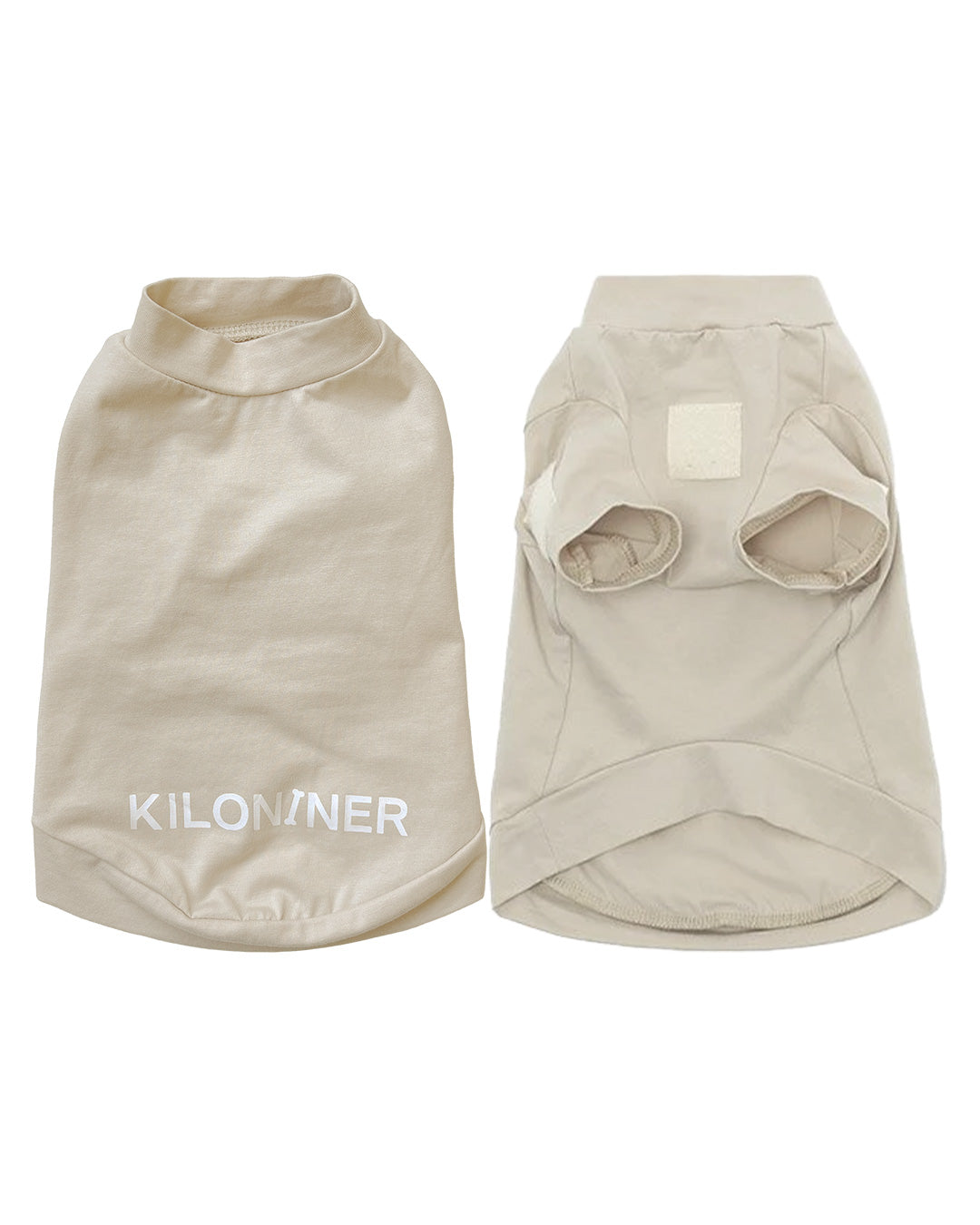 アクティブロゴTシャツ