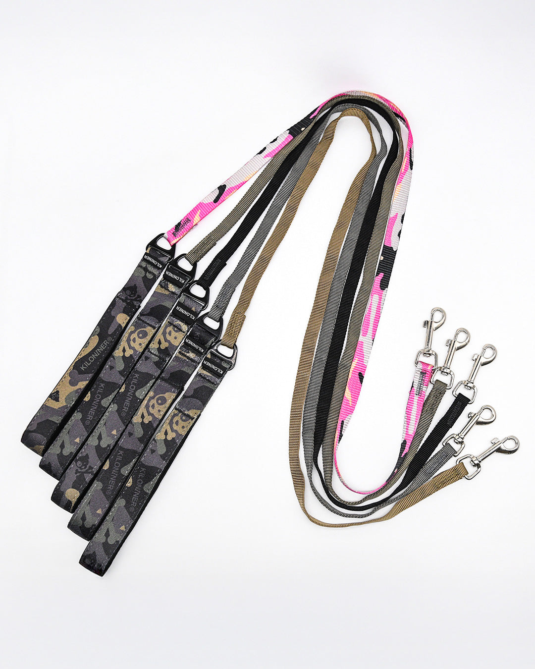 Leash – KILONINER ONLINESHOP