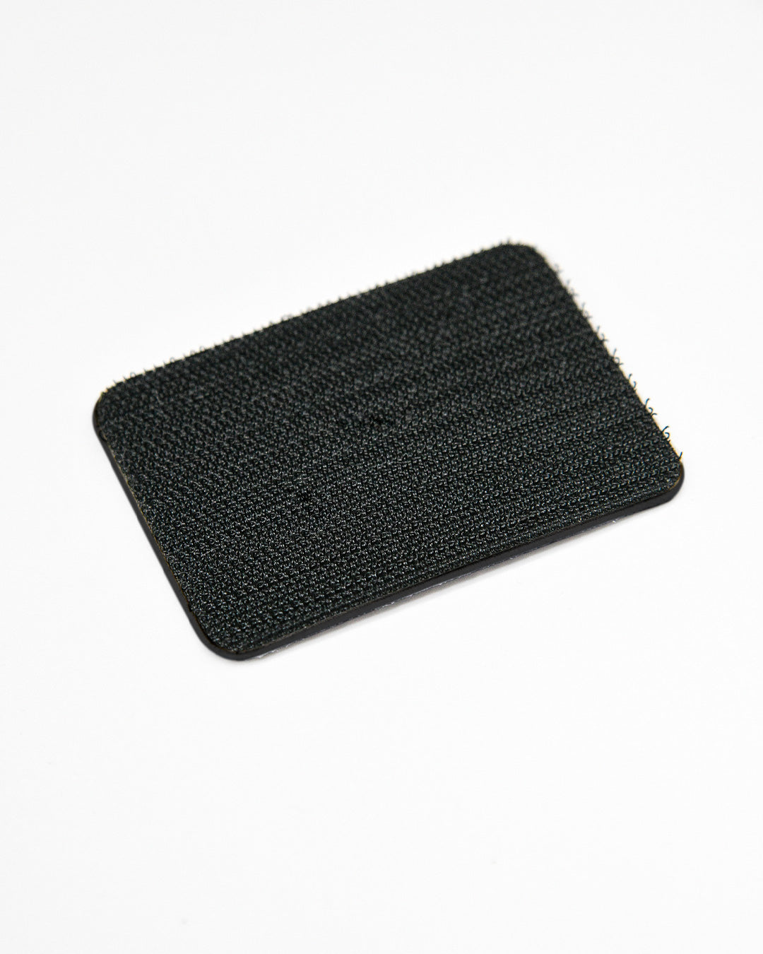 Small But Mighty Morale Patch