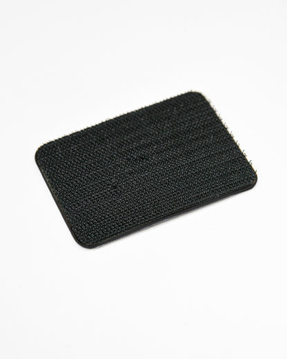 Small But Mighty Morale Patch
