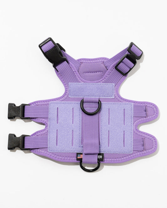 Malibu Line M3B Harness