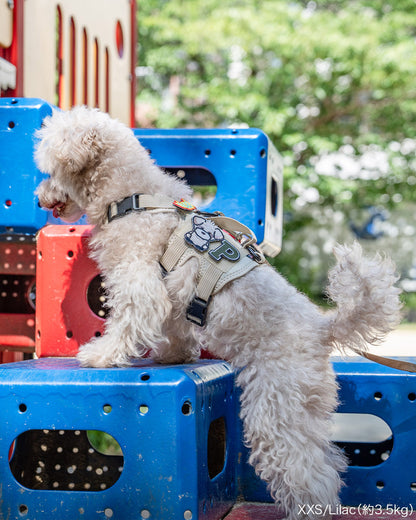 Malibu Line M3Bハーネス