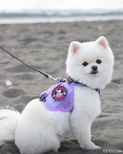 Malibu Line M3Bハーネス