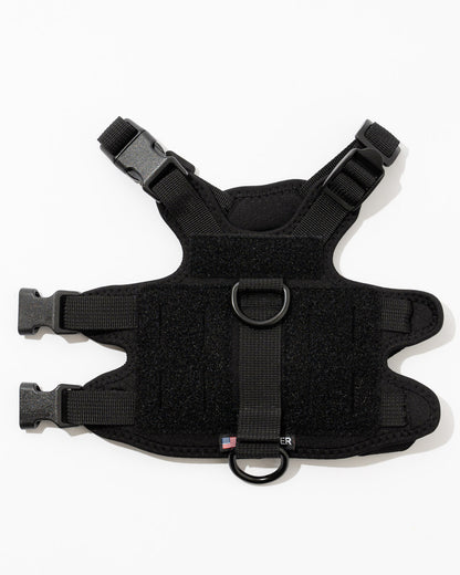 Malibu Line M3Bハーネス