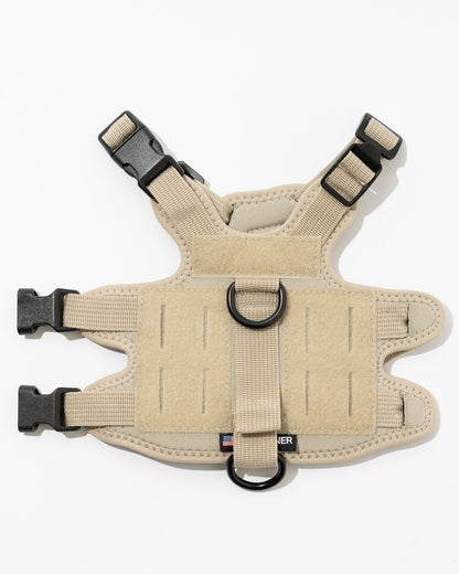 Malibu Line M3Bハーネス