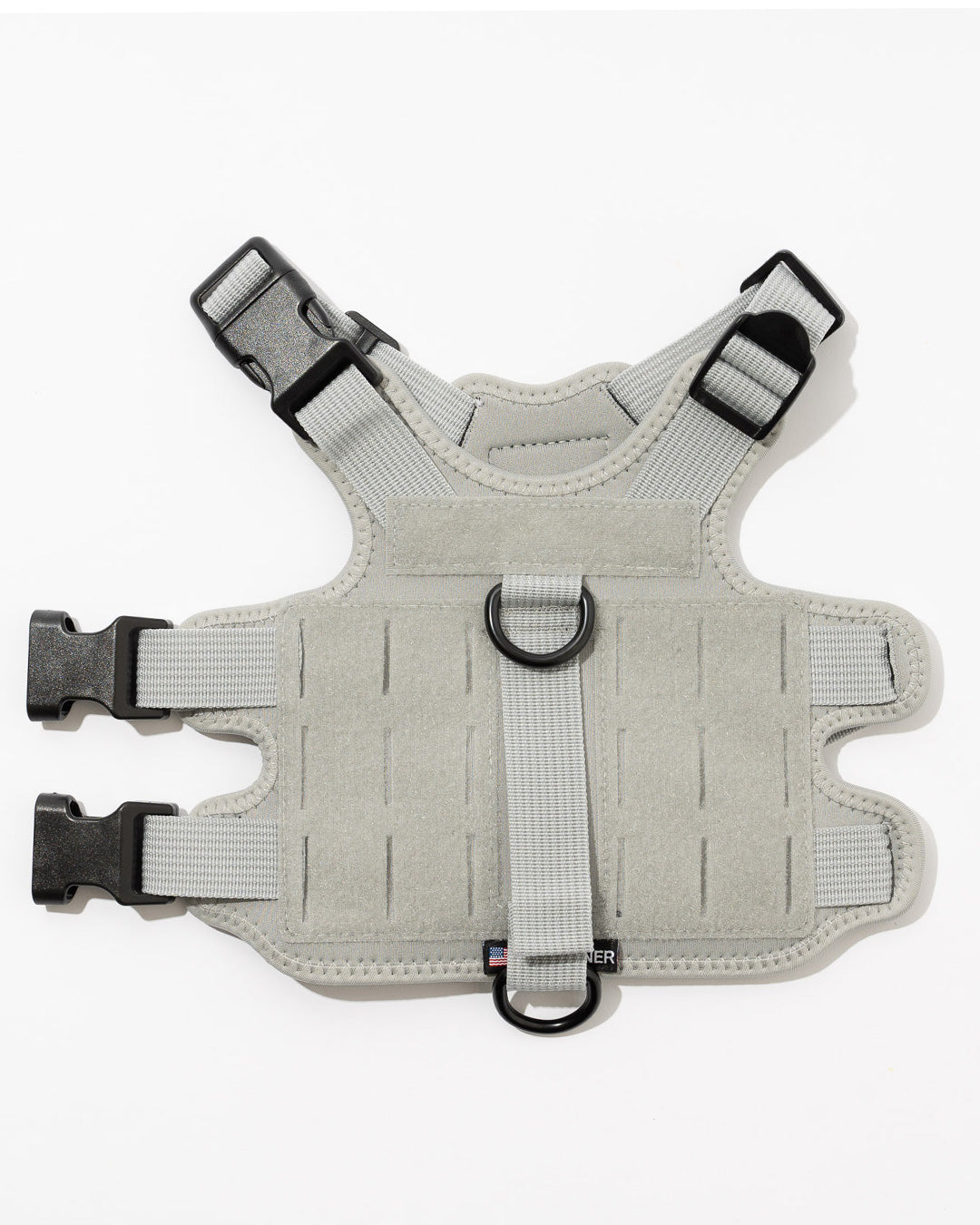 Malibu Line M3Bハーネス