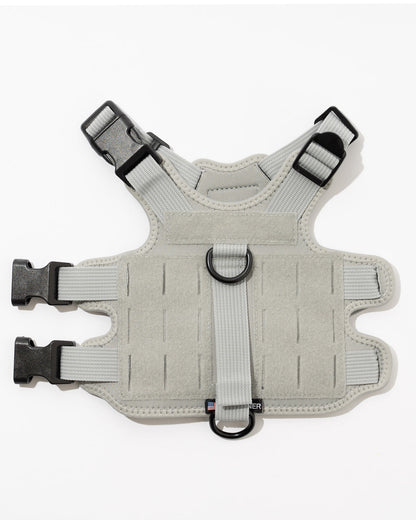 Malibu Line M3Bハーネス