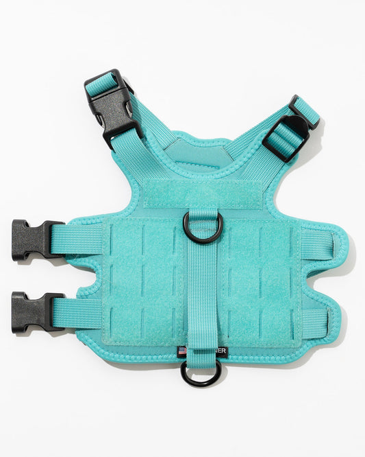 Malibu Line M3B Harness