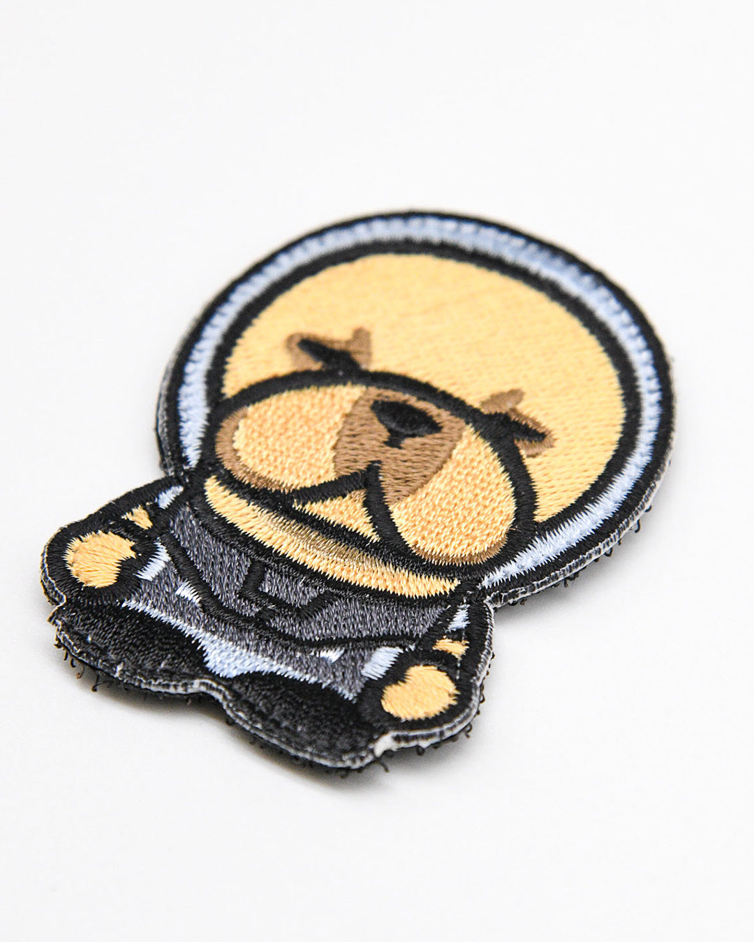 JP Character Patch/Gen