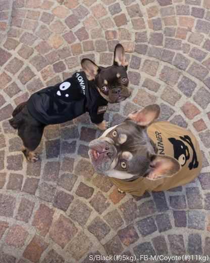 フライトジャケット