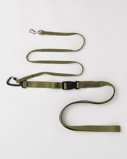 ハンズフリーリーシュ