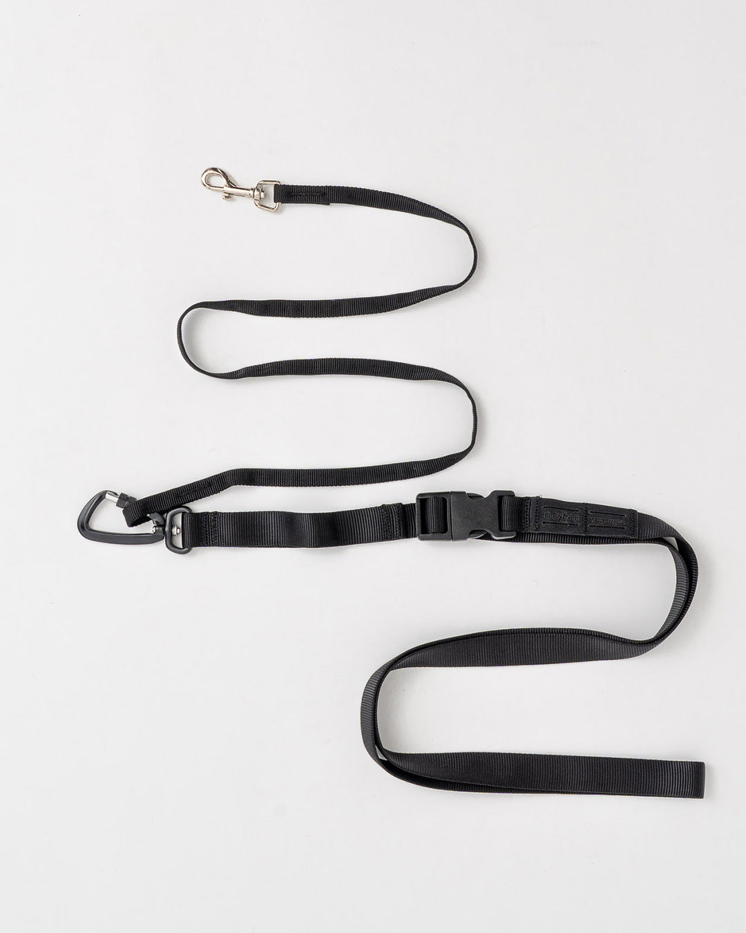 ハンズフリーリーシュ