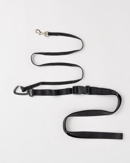 ハンズフリーリーシュ