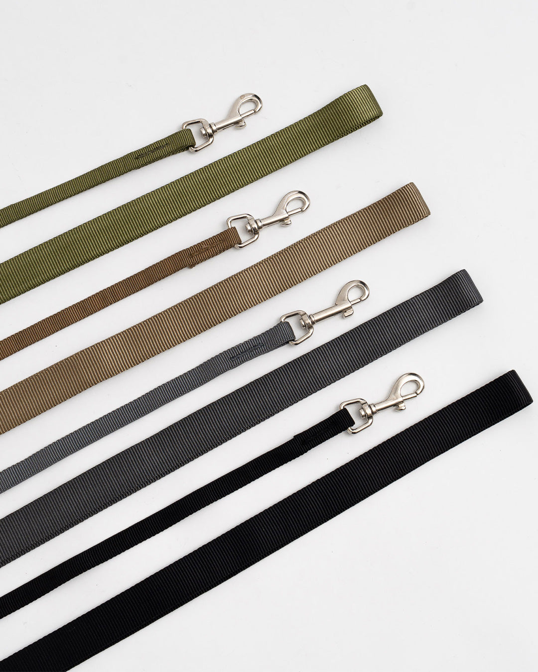 ハンズフリーリーシュ